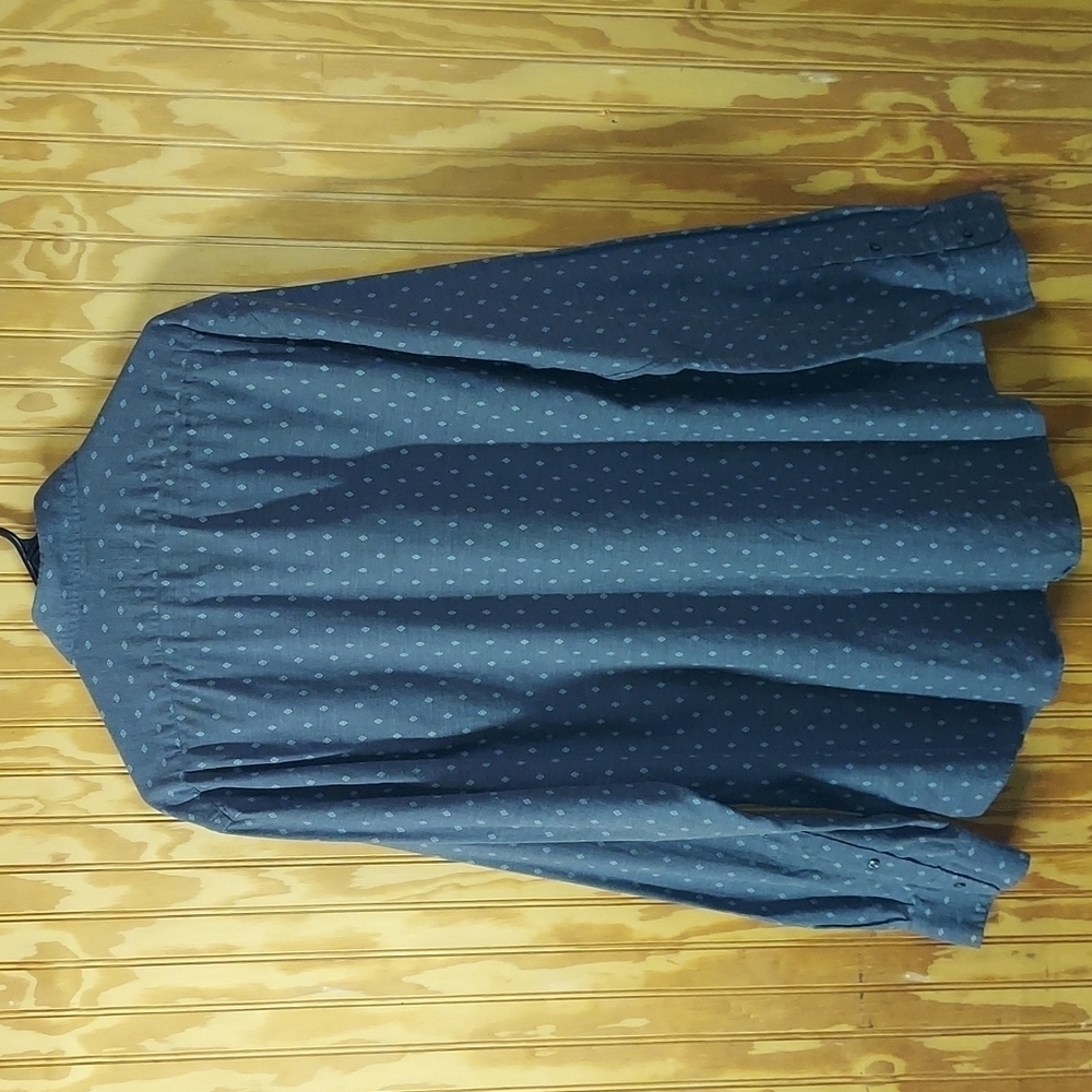 Polo Ralph Lauren - Picture 3 of 5